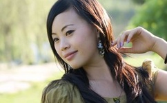 灌醉水嫩大学生啪啪嗯啊男女